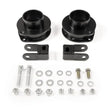 Load image into Gallery viewer, ReadyLift Front End Leveling Kit 19-   Ram 25001.75in Kit 66-19180