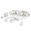 Load image into Gallery viewer, ReadyLift Front End Leveling Kit 2" Kit 66-2920 fits 2019- Ford Ranger - Main Product View