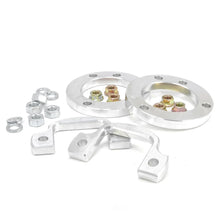 Load image into Gallery viewer, ReadyLift Front End Leveling Kit 2" Kit 66-2920 fits 2019- Ford Ranger - Main Product View