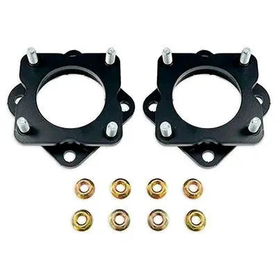 ReadyLift Front End Leveling Kit 22-  Toyota Tundra 2in 66-52200