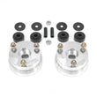 Load image into Gallery viewer, ReadyLift Front End Leveling Kit 3" Kit 66-2930 fits 2019- Ford Ranger - Main Product View
