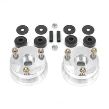 Load image into Gallery viewer, ReadyLift Front End Leveling Kit 3" Kit 66-2930 fits 2019- Ford Ranger - Main Product View