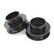 Load image into Gallery viewer, ReadyLift Front End Leveling Kit 66-1918 fits 2019- Dodge Ram 2500 - Main Product View