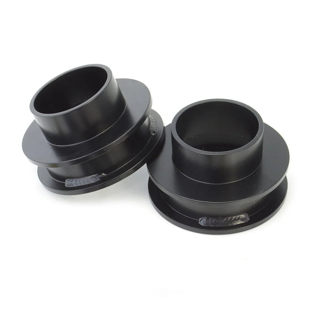 ReadyLift Front End Leveling Kit 66-1918 fits 2019- Dodge Ram 2500 - Main Product View