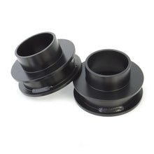 Load image into Gallery viewer, ReadyLift Front End Leveling Kit 66-1918 fits 2019- Dodge Ram 2500 - Main Product View