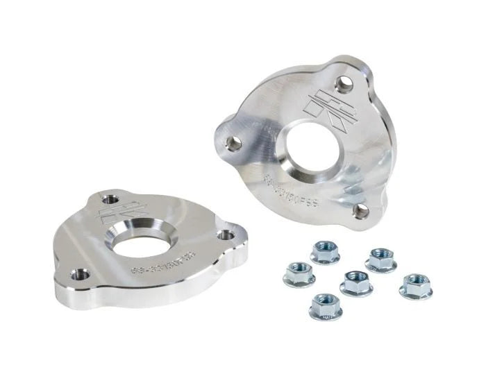 ReadyLift Front Leveling Kit 1.5in 23-  Chevy Colorado 66-33150