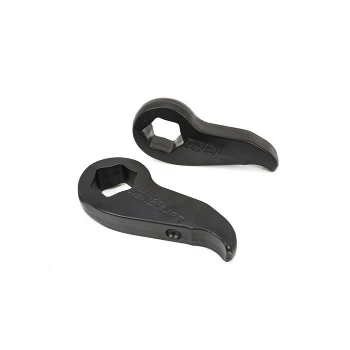 ReadyLift Front Leveling Kit 2in 20-   GM P/U 2500 66-30200