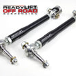 Load image into Gallery viewer, ReadyLift HD Steering Kit 38-1000 - Main Product View