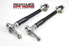 Load image into Gallery viewer, ReadyLift HD Steering Kit 38-1000 - Main Product View