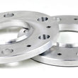 Load image into Gallery viewer, ReadyLift Hub Centric 1/2" Wheel Spacers 6-Lug Kit 15-3485 fits GM 6-Lug - Main Product View