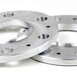 Load image into Gallery viewer, ReadyLift Hub Centric 1/2" Wheel Spacers 6-Lug Kit 15-3485 fits GM 6-Lug - Main Product View