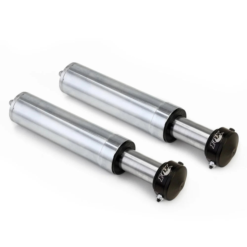 ReadyLift Performance Series 2.0 Smooth Body R/R 980-02-801 - Main Product View