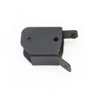 Load image into Gallery viewer, ReadyLift REAR TRACK BAR BRACKET 67-19460 fits 2019-2021 Ram - Main Product View