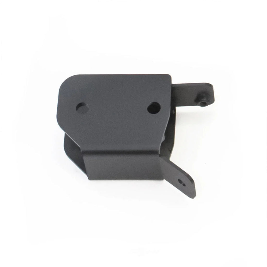 ReadyLift REAR TRACK BAR BRACKET 67-19460 fits 2019-2021 Ram - Main Product View
