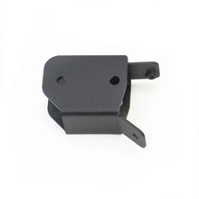 Load image into Gallery viewer, ReadyLift REAR TRACK BAR BRACKET 67-19460 fits 2019-2021 Ram - Main Product View