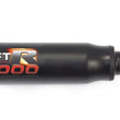 Load image into Gallery viewer, ReadyLift RL 1.0''-2.0''-Lift-Rear SST3000 93-2095R - Main Product View