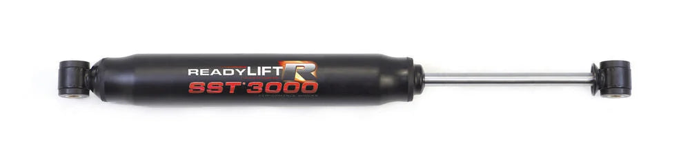 ReadyLift RL 1.0''-2.0''-Lift-Rear SST3000 93-2095R - Main Product View