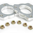 Load image into Gallery viewer, ReadyLift RL 1.25'' Leveling Kit 66-3071 fits Chevrolet / GMC - Main Product View