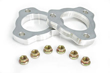 Load image into Gallery viewer, ReadyLift RL 1.25'' Leveling Kit 66-3071 fits Chevrolet / GMC - Main Product View