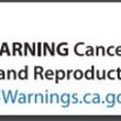 Load image into Gallery viewer, ReadyLift RL 1.25'' Leveling Kit 66-3071 fits Chevrolet / GMC - Side View