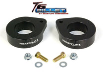 Load image into Gallery viewer, ReadyLift RL 1.5'' Leveling Kit T6 Billet T6-6091-K fits Jeep - Main Product View