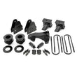 Load image into Gallery viewer, ReadyLift RL 3.5" SST LIFT KIT - FORD 69-2734