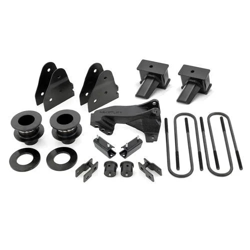 ReadyLift RL 3.5" SST LIFT KIT - FORD 69-2734