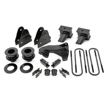 Load image into Gallery viewer, ReadyLift RL 3.5&quot; SST LIFT KIT - FORD 69-2734