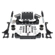 Load image into Gallery viewer, ReadyLift RL 6.0'' LIFT KIT 44-5660 fits Toyota Tacoma - Main Product View