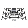 Load image into Gallery viewer, ReadyLift RL 8'' LIFT KIT &amp; SST SHOCK 44-3080 fits 2020 GM HD - Main Product View