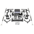 Load image into Gallery viewer, ReadyLift RL 8''LIFT KIT &amp; FALCON SHOCK - 20 GM HD 44-30800