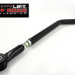 Load image into Gallery viewer, ReadyLift RL Front Track Bar 77-6001 - Main Product View