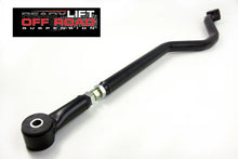 Load image into Gallery viewer, ReadyLift RL Front Track Bar 77-6001 - Main Product View