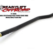 Load image into Gallery viewer, ReadyLift RL Heavy Duty Track Bar 77-1509 - Main Product View
