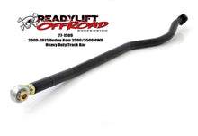 Load image into Gallery viewer, ReadyLift RL Heavy Duty Track Bar 77-1509 - Main Product View