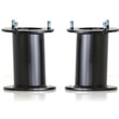 Load image into Gallery viewer, ReadyLift RL ReadyLift Off Road 09-2013 44-2107 - Main Product View