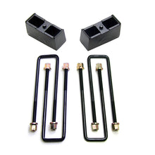 Load image into Gallery viewer, ReadyLift RL ReadyLift Off Road 26-3103 fits Silverado / Sierra - Main Product View
