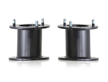 Load image into Gallery viewer, ReadyLift RL ReadyLift Off Road 44-3550 fits 2014-2015 GM - Main Product View