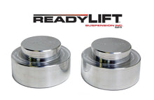 Load image into Gallery viewer, ReadyLift RL Rear Spacer 1.5 Lift 66-3015 fits Chevy / GM - Main Product View