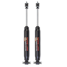Load image into Gallery viewer, ReadyLift RL SST3000 REAR SHOCKS 2.5-4'' 93-6400R fits Jeep - Main Product View