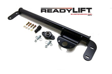Load image into Gallery viewer, ReadyLift RL STEERING BOX FRAME STABILIZER BAR 67-1090 - Main Product View