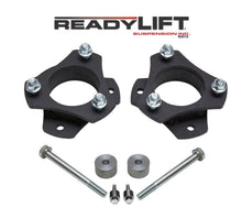 Load image into Gallery viewer, ReadyLift RL SUPERSEDES TO 66-5912 66-5909 - Main Product View