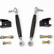 Load image into Gallery viewer, ReadyLift RL Sway Bar Link 47-2999 fits Ford F-150 Raptor SVT - Main Product View