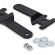 Load image into Gallery viewer, ReadyLift Rear Brake Line Extensio n Bracket