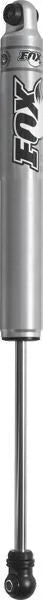 ReadyLift SB F 4-6" 980-24-965 fits 2011+ GM HD