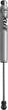 Load image into Gallery viewer, ReadyLift SB R 0-1" 980-24-660 fits 1999+ GM 1500 - Main Product View