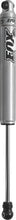 Load image into Gallery viewer, ReadyLift SB R 0-1" 985-24-043 fits 1999-2007 GM 1500 4WD - Main Product View
