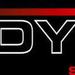 Load image into Gallery viewer, ReadyLift SB R 1.5-3.5" 980-24-653 fits 2005+ Ford SD