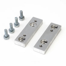 Load image into Gallery viewer, ReadyLift Sway Bar Drop Bracket (Pair) 67-5012 fits Toyota Tacoma - Main Product View