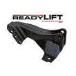 Load image into Gallery viewer, ReadyLiftRL F250 F350 F450 TRACK BAR BRACKET67-2535